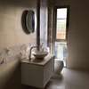 Appartement A LOUER aux Mamelles thumb 11