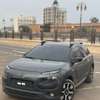 Citroen C4 Cactus 2017 thumb 1