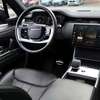 Range Rover 7places 2025 thumb 9
