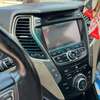 Hyundai SantaFe Sport 2013 Awd thumb 11