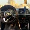 Mazda cx5 thumb 8
