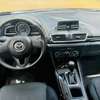 Mazda 3 à louer thumb 3
