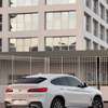 BMW X4 Xdrive 2019 thumb 3