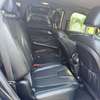 HYUNDAI SANTA FE 2019 thumb 6