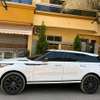 RANGE ROVER VELAR thumb 10