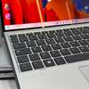 HP Elite x2 G8 – Hybride Premium 2-en-1 thumb 2