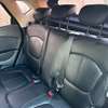 Renault QM3 2018 thumb 2