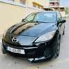 Mazda 3 sky active écho thumb 0