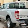 FORD  RANGER  2015 thumb 5