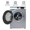 Machine a laver hisense 7kg thumb 1