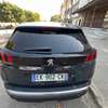 PEUGEOT 3008 1.6 2017 SOUS DOUANE thumb 1
