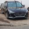 Hyundai Sonata thumb 2