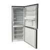 REFRIGERATEUR CAC COMBINÉ 3T 270L AVEC FONTAINE thumb 0