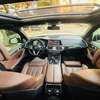 BMW x5 2020 full options thumb 10