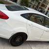 Ford Fiesta 2012 thumb 11