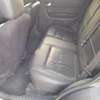Ford escape fulls options 2012 thumb 4