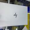 HP Elitebook 665 g11 thumb 1
