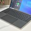 Dell XPS 15 9510 thumb 1