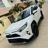 Toyota rav4 2021 hybride thumb 0