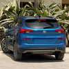 Hyundai Tucson 2019 thumb 10