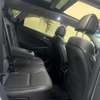 HYUNDAI TUCSON thumb 4