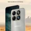 .Téléphone Astech NEO -128 Go – RAM 8go 6.6pouces thumb 1