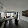 Magnifique Appartement Meublé F2 á Sicap Baobab thumb 3