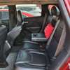 Jeep Cherokee thumb 2