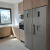 RESIDENCE MEBICA SIS AUX ALMADIES thumb 5