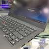 Lenovo ThinkPad x1 Carbon i7 16Go 512Go tactile thumb 1