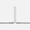 Macbook Pro 14 pouces M3 16GB SSD 1TB thumb 3