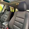 Mazda cx5 thumb 5