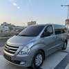Hyundai Grand Starex 12 places Deluxe thumb 1