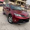 Toyota Rav 4 2015 thumb 6