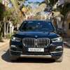 Bmw x5 2019 thumb 0
