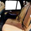 BMW X5 2024 PACK M SPORT PRO PREMIUM thumb 1