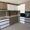 APPARTEMENT A LOUER A FANN RESIDENCE thumb 3