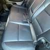 KIA SPORTAGE 2017 thumb 6