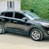 Hyundai Tucson 2017 thumb 8