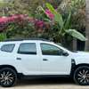 Renault duster 2019 thumb 0