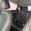 Hyundai elantra Gt 2017 thumb 7