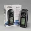 GARMIN GPS 73 À VENDRE thumb 4