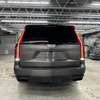 Cadillac escalade 2023 thumb 3