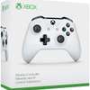 Microsoft Xbox One sans fil Manette de jeu Xbox One thumb 1