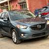 Mazda cx5 4wd 2015 thumb 4
