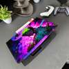 Gamer  6gb dédiée 32gb ram Gtx 1060 thumb 7