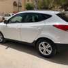Hyundai Tucson thumb 4