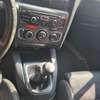 Citroen C4 2014 thumb 1
