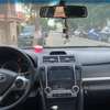 TOYOTA CAMRY 2014 thumb 2