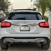 Mercedes GLA 250 thumb 5